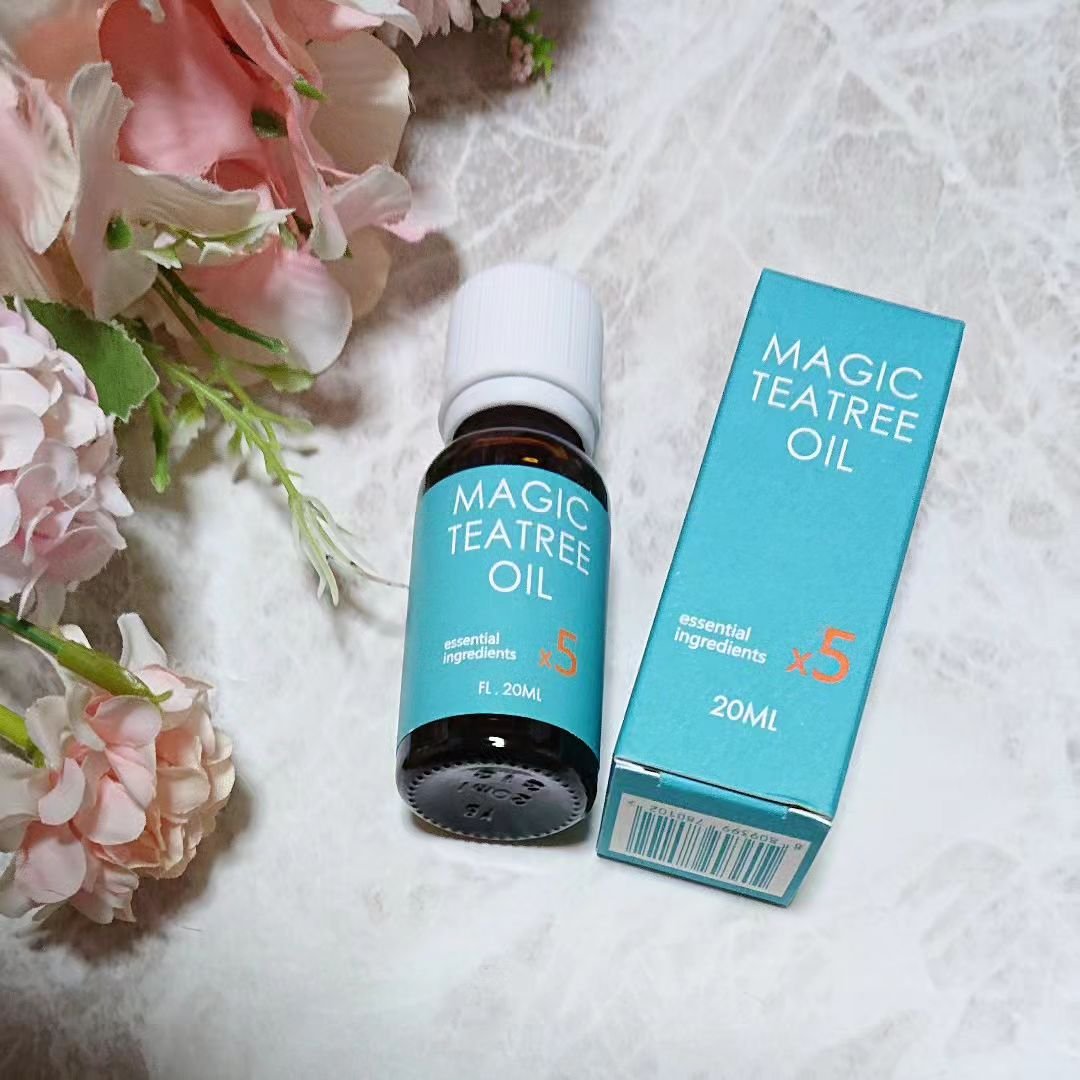 マジックカタツムリクリーム/ブラン/フェイスクリームを使ったクチコミ（3枚目）