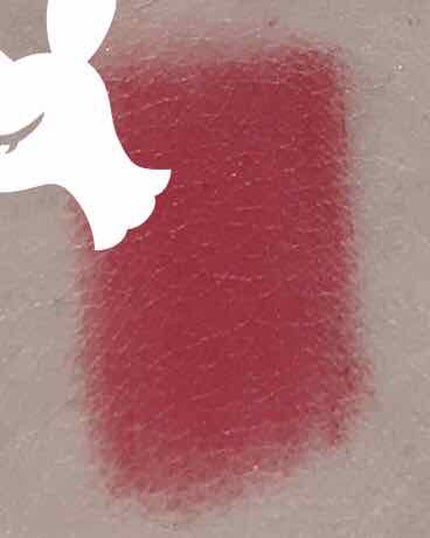 ティント カレス/ロレアル パリ/リップティントを使ったクチコミ(2枚目)