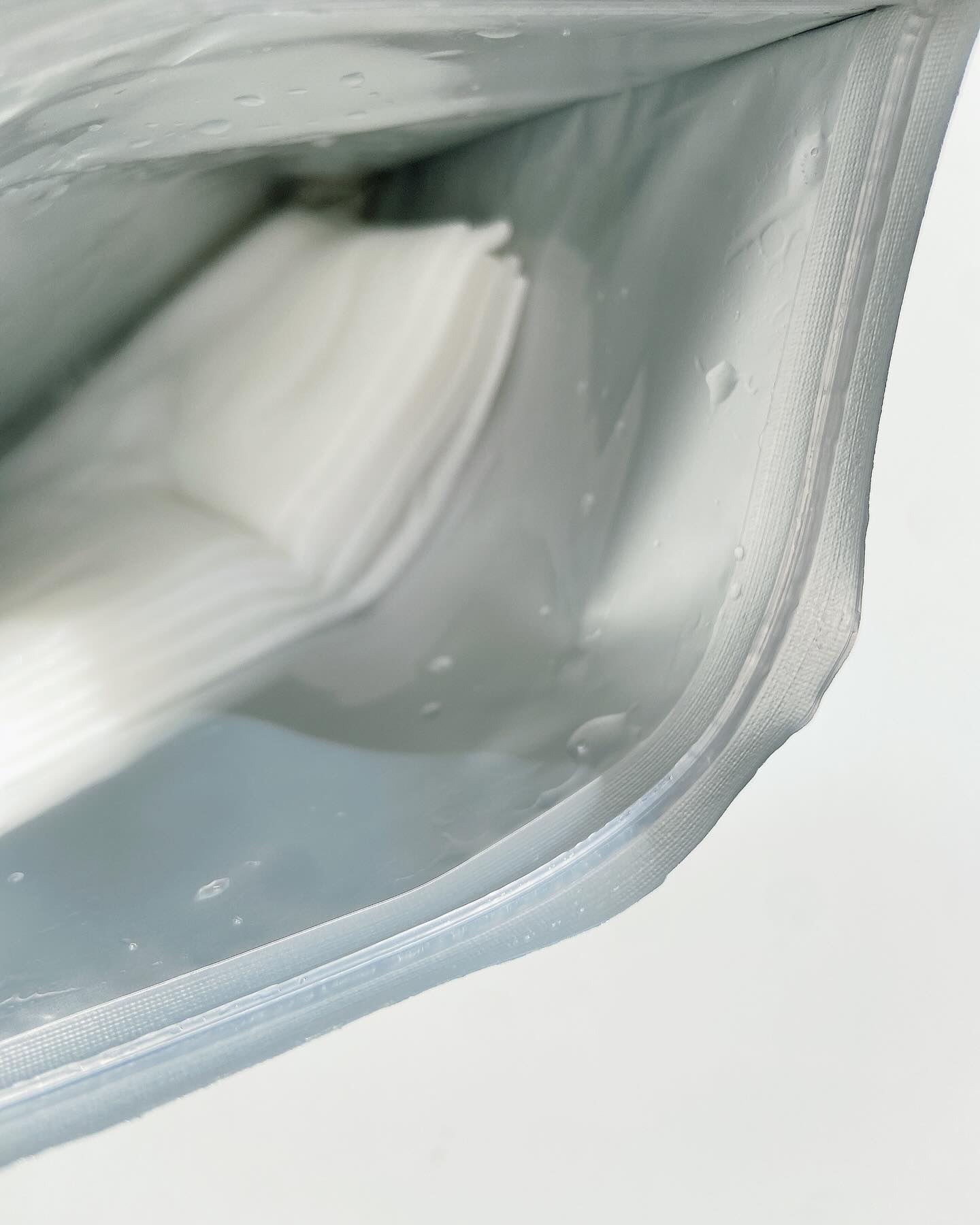 ルルルン ハイドラ AZ マスク/ルルルン/シートマスク・パックを使ったクチコミ（3枚目）