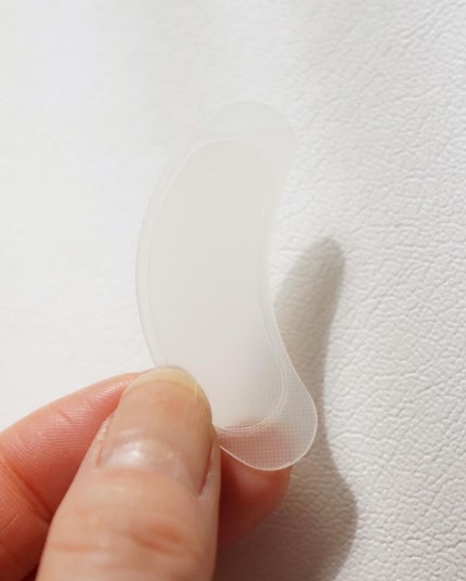 NAVIGATOR HA MICRO FILLER/TERISA/シートマスク・パックを使ったクチコミ(4枚目)