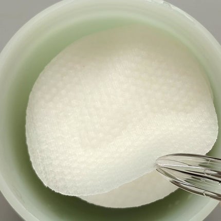 エミ✿投稿ある方フォロバ100 on LIPS 「FoRestbyGreenfinger様よりフォレストピトン水..」(4枚目)