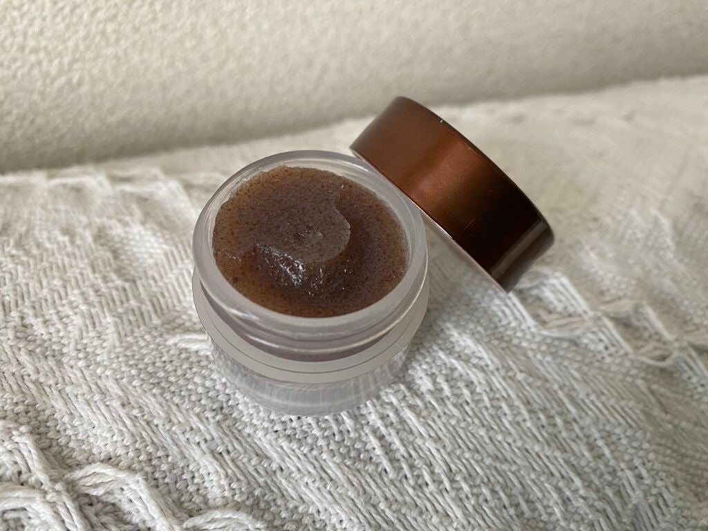 fresh/fresh(海外)/リップケアを使ったクチコミ(2枚目)