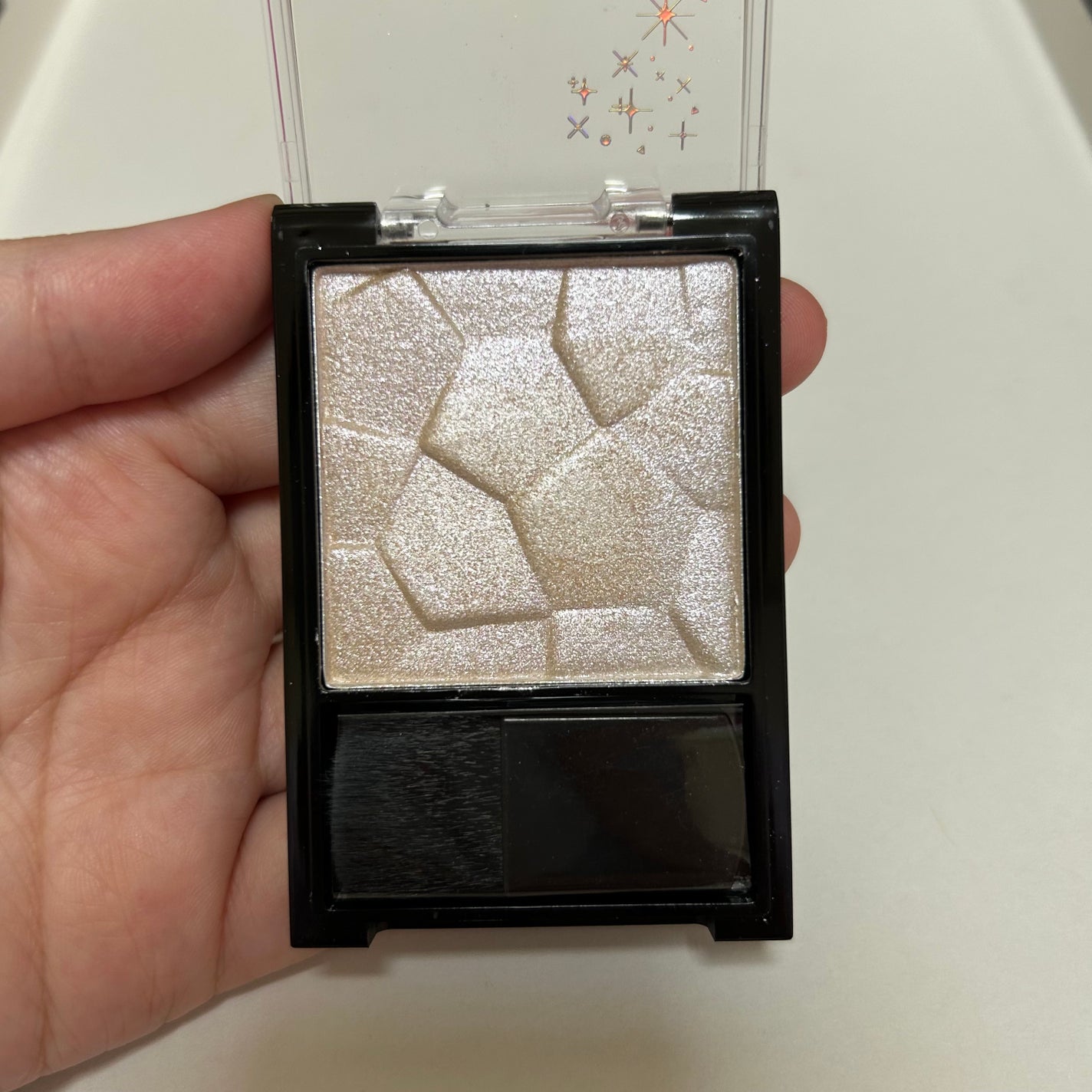 こい on LIPS 「みなさんドンキーホーテにはよく行かれますか?今回私は久しぶりに..」(8枚目)