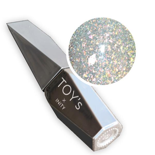 パーティーフラッシュ T-PF03 イビザ