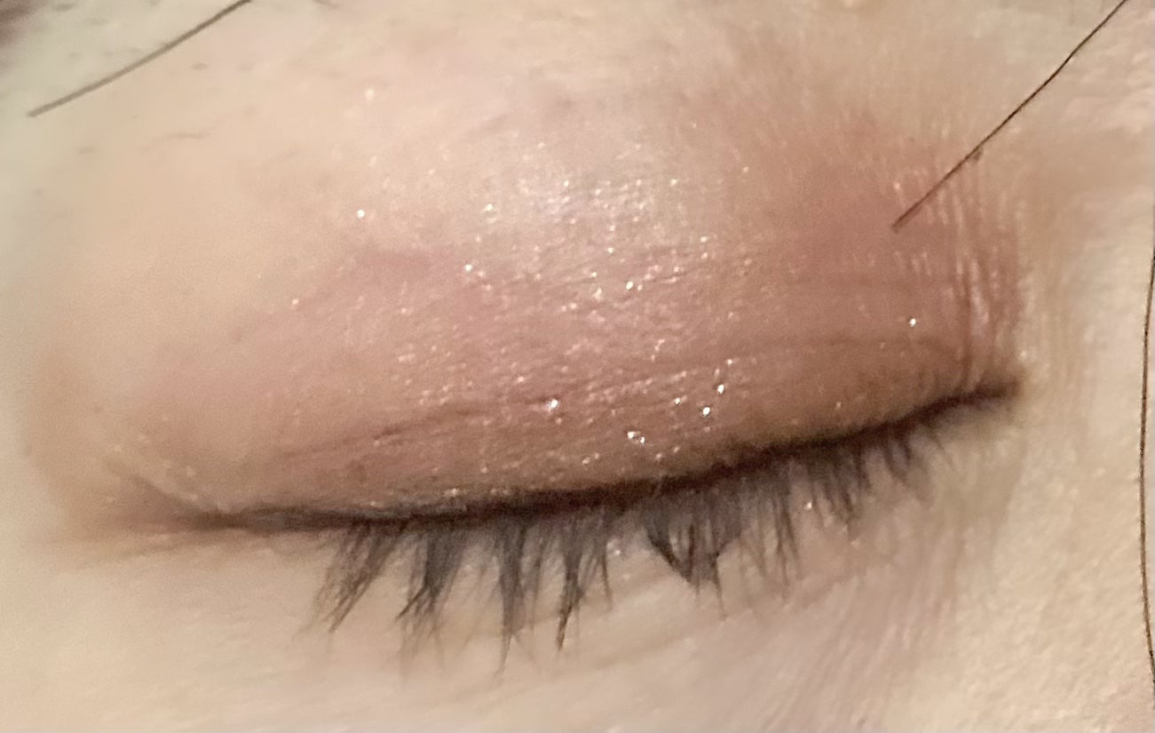 dasique special book /宝島社/書籍を使ったクチコミ(5枚目)