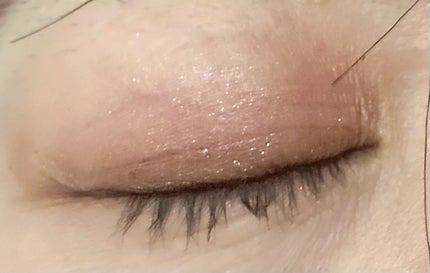 dasique special book /宝島社/書籍を使ったクチコミ(5枚目)