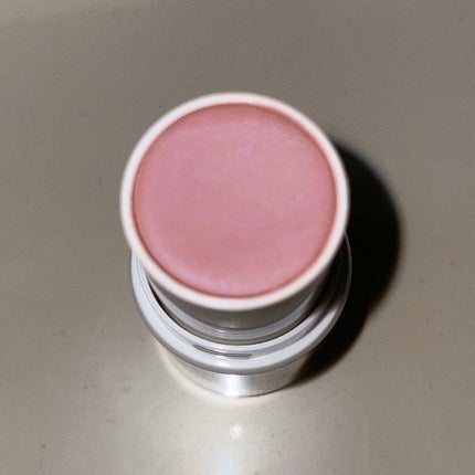 リキッド アイライナー RO 02 ブラウン/FASIO/リキッドアイライナーの画像