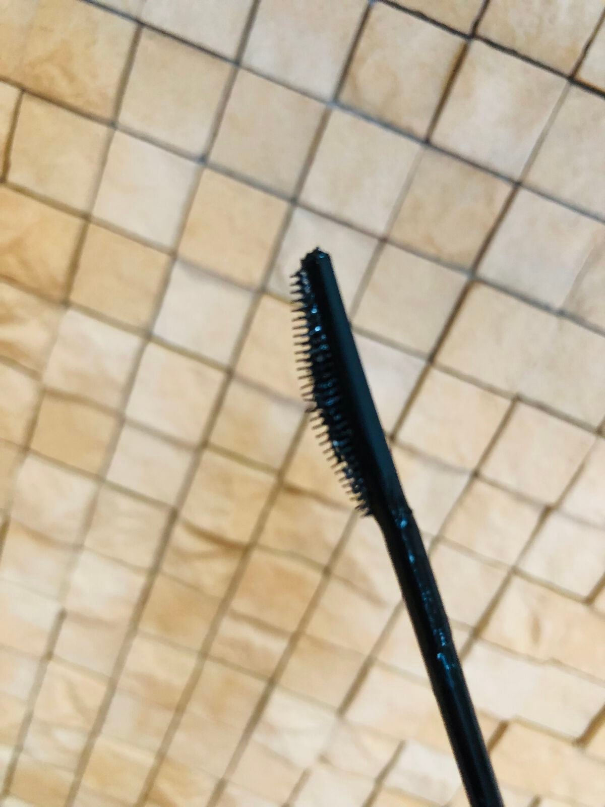 スカイハイ/MAYBELLINE NEW YORK/マスカラを使ったクチコミ(5枚目)