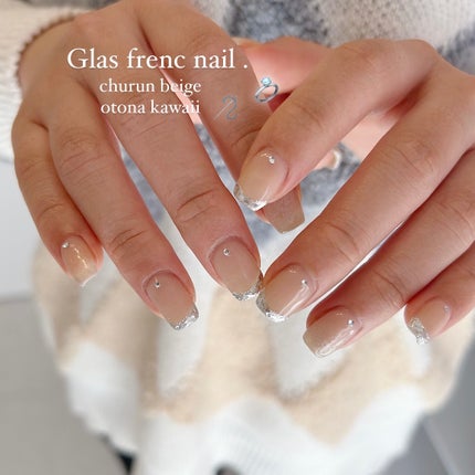 を使ったクチコミ(1枚目)