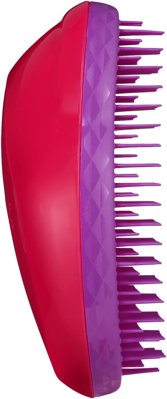 ザ・オリジナル ノーマル ビバ・マゼンタ