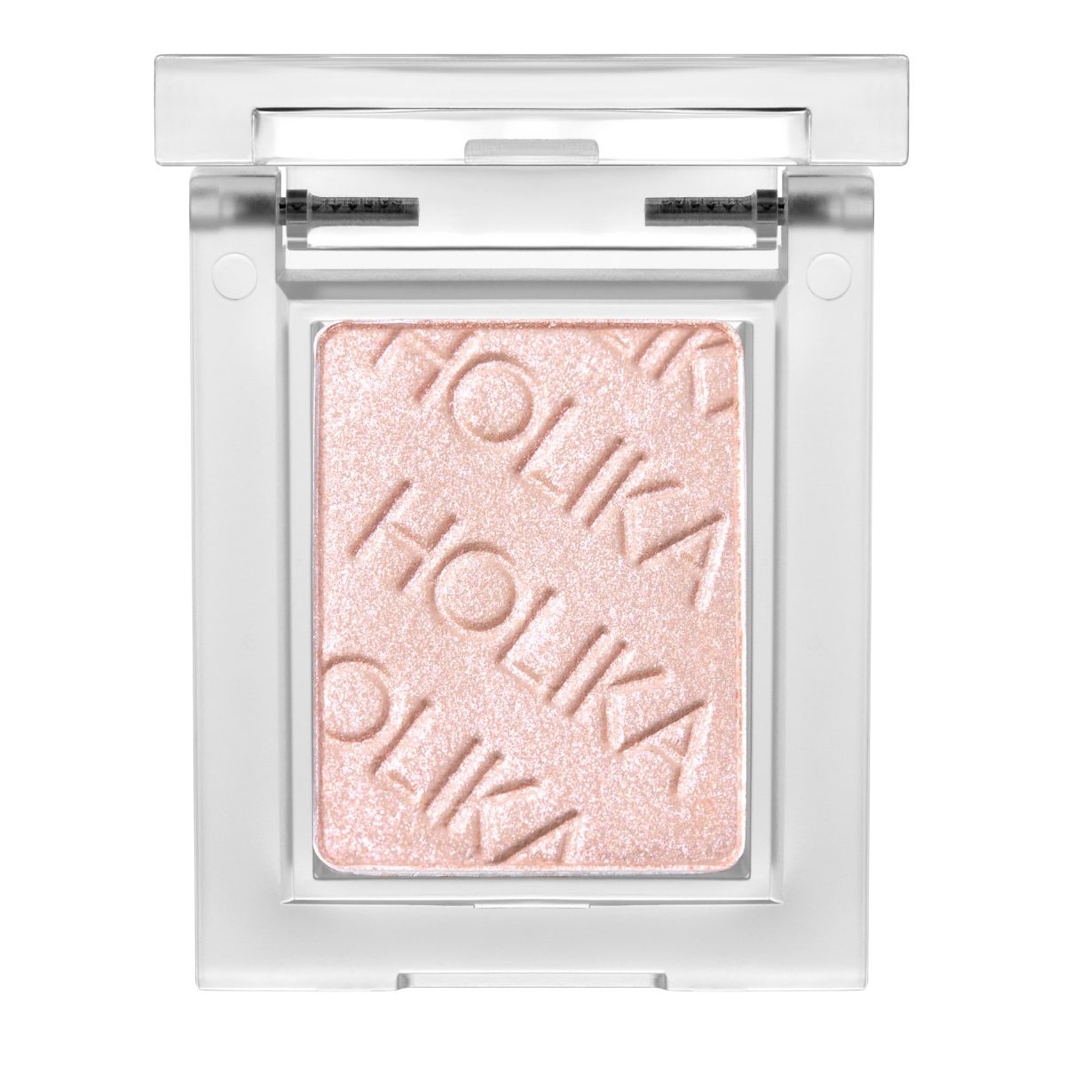 マイフェイブピースアイシャドウ 39 シュガーレス(SUGARLESS)