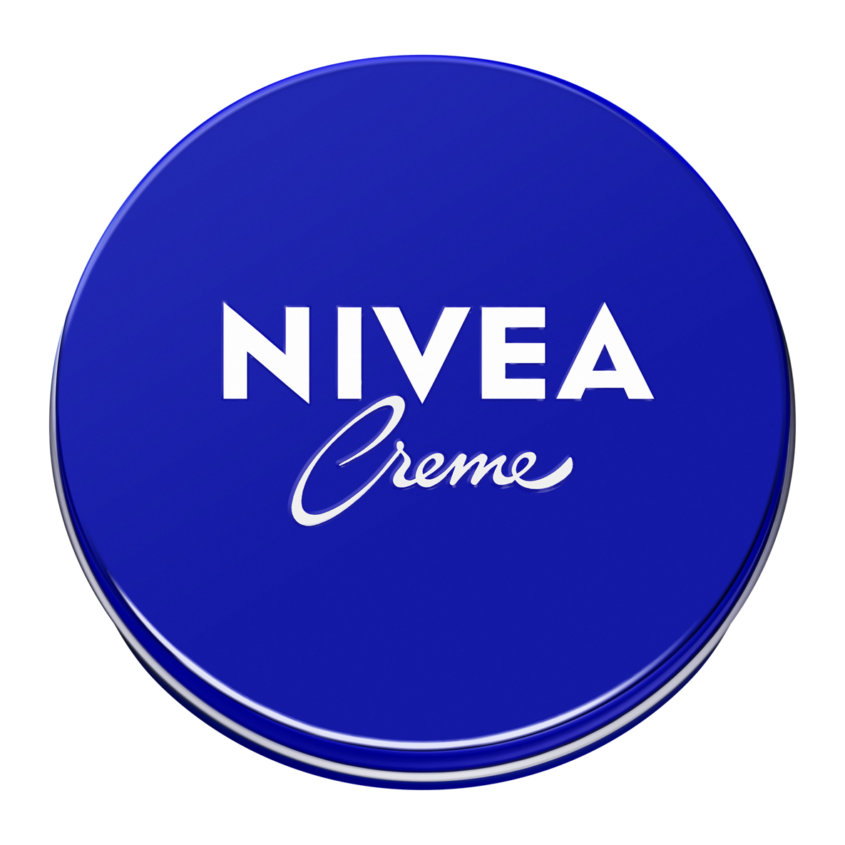 ニベアクリーム ニベア