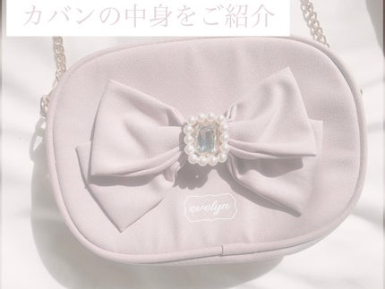 ラディアント タッチ グロウパクト/YVES SAINT LAURENT BEAUTE/クッションファンデーションを使ったクチコミ(1枚目)