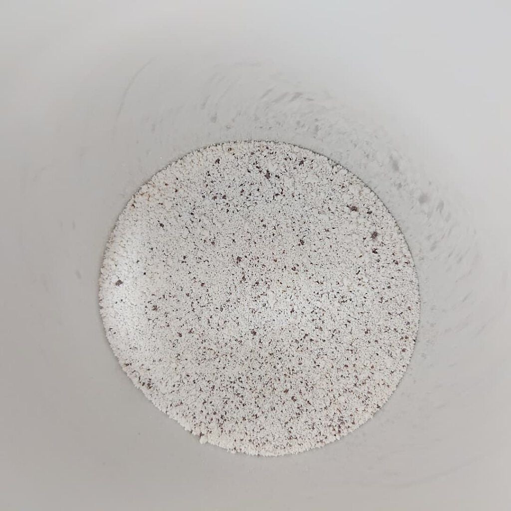 真紅 on LIPS 「【爽快決女子カフェサプリ】のご紹介です。『商品説明』【内容量】..」(4枚目)