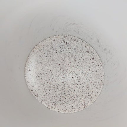 真紅 on LIPS 「【爽快決女子カフェサプリ】のご紹介です。『商品説明』【内容量】..」(4枚目)