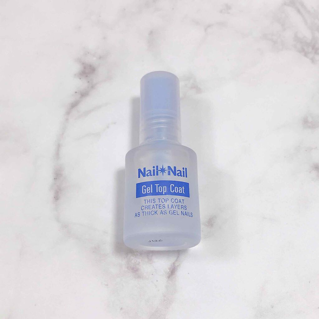 pa ネイルカラー/pa nail collective/マニキュアを使ったクチコミ（2枚目）