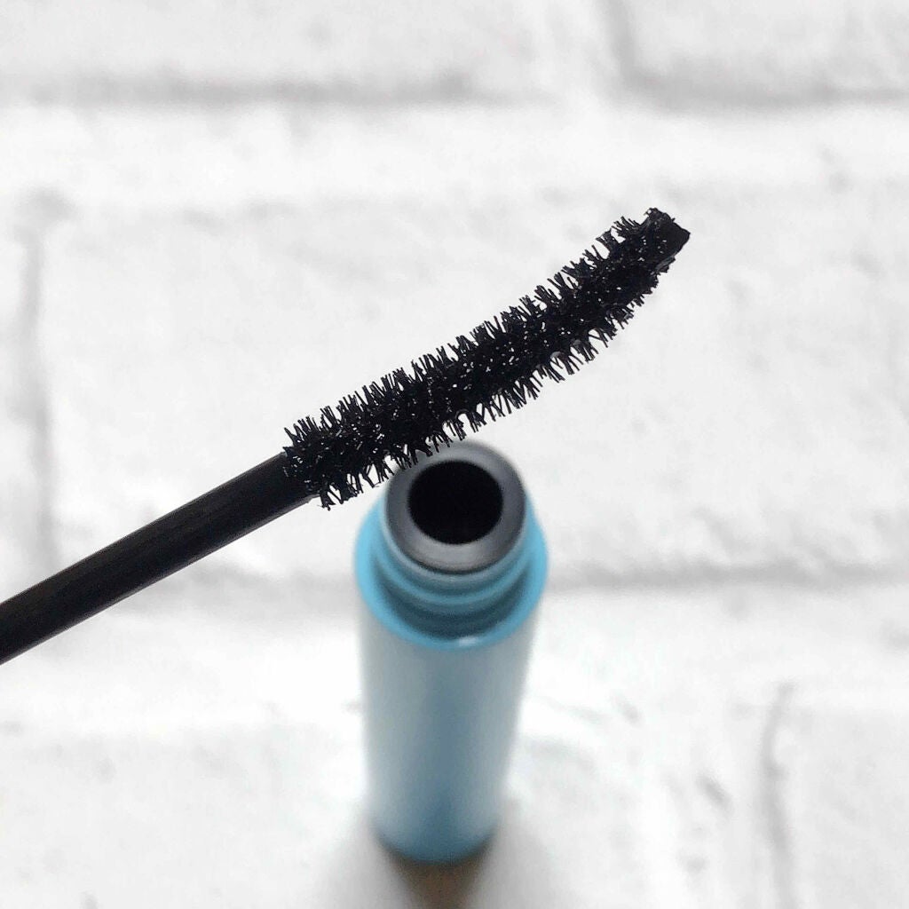 ã²ãšãã»å¥¥ã¶ããçšãã¹ã«ã©/ã¢ã€ãã®/ãã¹ã«ã©ã䜿ã£ãã¯ãã³ãïŒ3æç®ïŒ