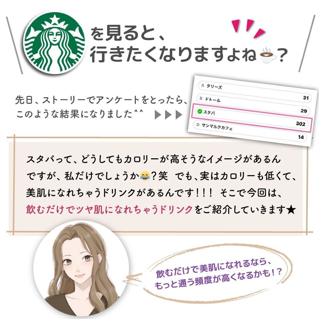 ããð·beauty kitchen on LIPS ããã¹ã¿ãã§å¶ããâïžãã€èããªã³ã¯ïŒéžããã®çæ¿ãèŠã¡ãããšã..ãïŒ2æç®ïŒ