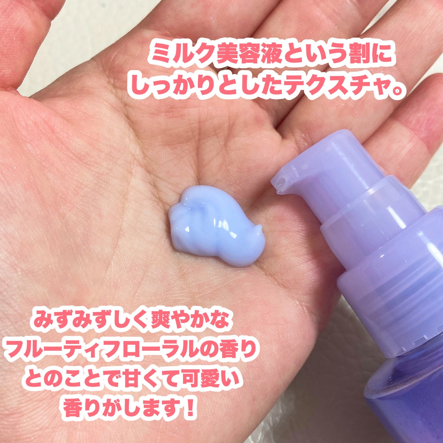 ããã«ãªã ã«ã©ãŒãã¢ã¡ã³ããã³ã¹ãšãã«ãžã§ã³/ããã«ãªã/ã¢ãŠããã¹ããªãŒãã¡ã³ãã䜿ã£ãã¯ãã³ãïŒ2æç®ïŒ