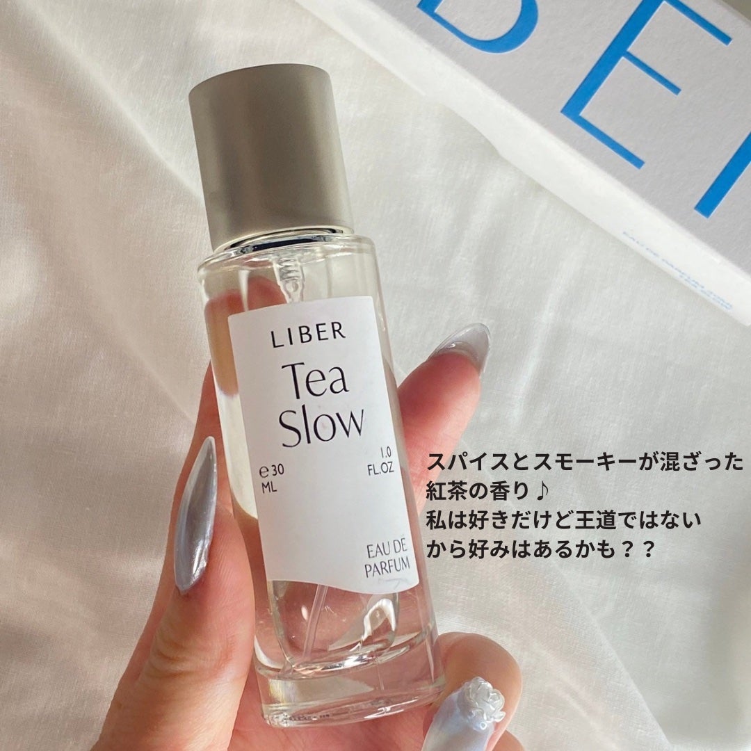 sei on LIPS 「韓国購入品🇰🇷🛒/【他の投稿はこちら→@sena_kcosme..」(6枚目)