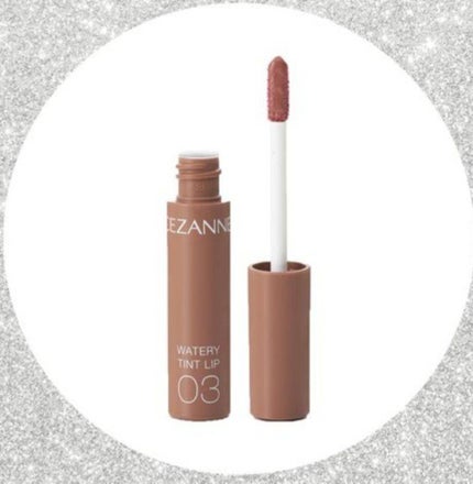 ã䜿ã£ãã¯ãã³ãïŒ1æç®ïŒ