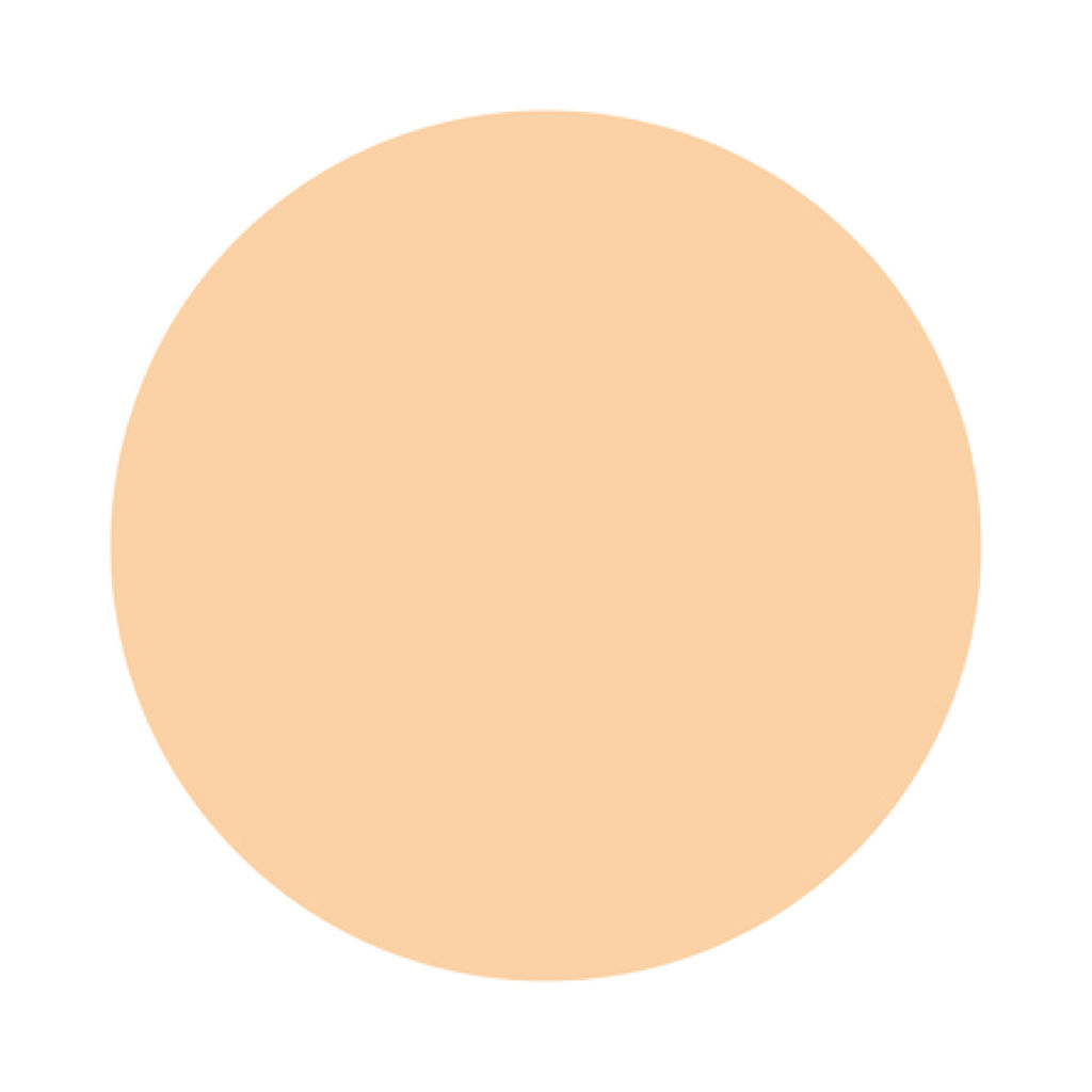 フュージョンスキン ファンデーションUV パウダー 62 