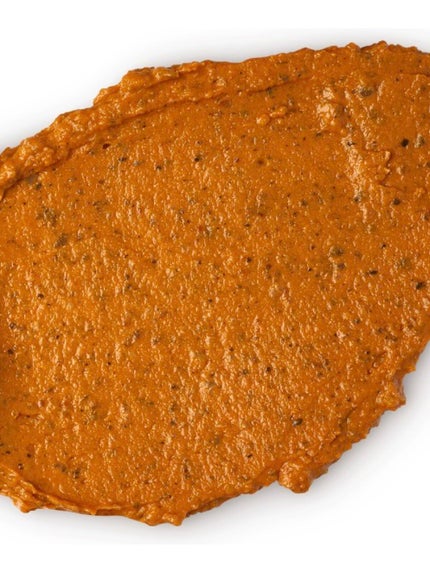 ハロウィンフェイス(フレッシュフェイスマスク)/ラッシュ/洗い流すパック・マスクを使ったクチコミ(1枚目)