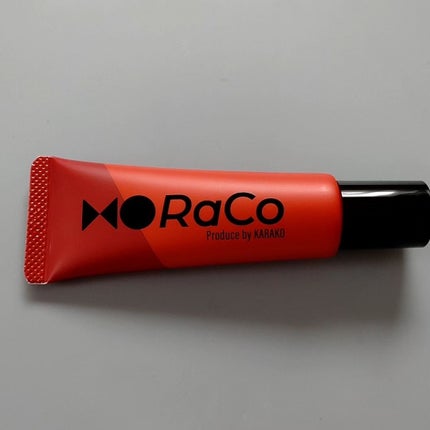 キープスキンベース(乾燥崩れ防止)/RACO /化粧下地を使ったクチコミ(6枚目)