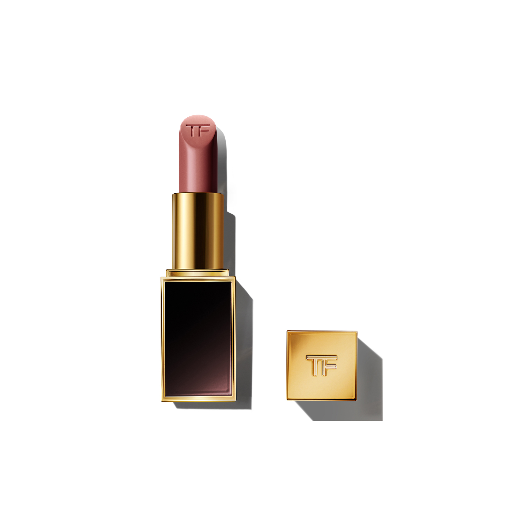 試してみた】リップ カラー TOM FORD BEAUTYの人気色・イエベブルベ別