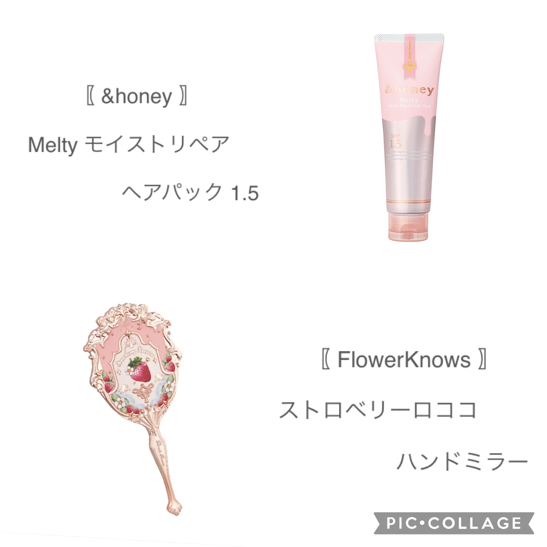 リファ ハートブラシ/ReFa/頭皮ケアを使ったクチコミ（3枚目）