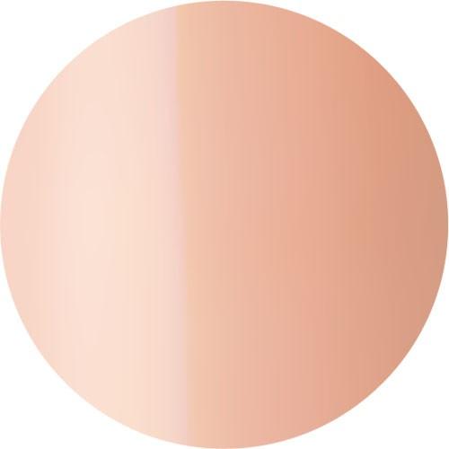 カラージェル F094 オークル #06