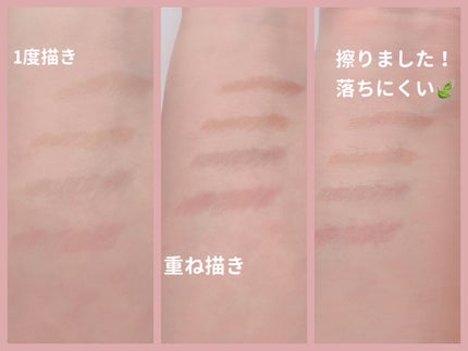 ãããŒã¬ã¹ãããŠãªããã/ãã£ã³ã¡ã€ã¯/ãªãããã¢ã€ãããŠã䜿ã£ãã¯ãã³ãïŒ5æç®ïŒ