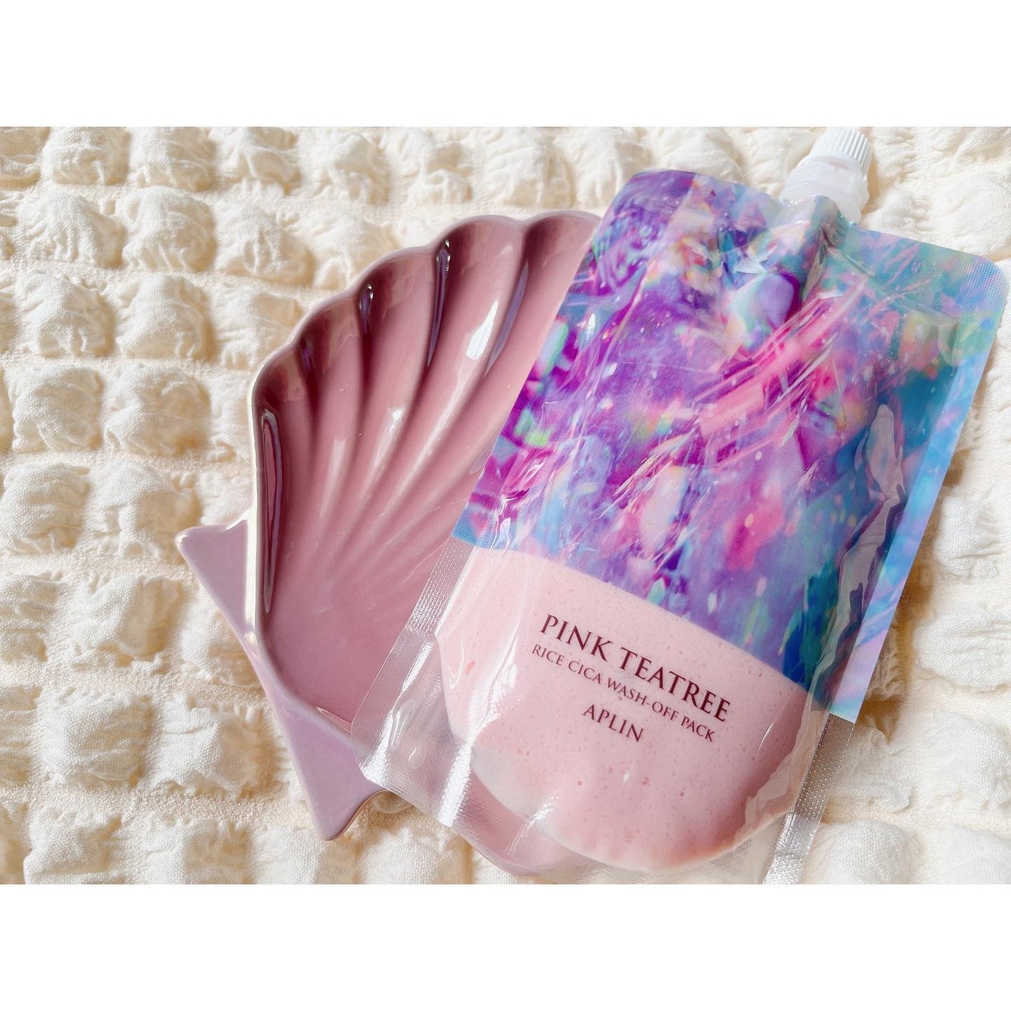 ð on LIPS ã...ïŒïŒïŒïŒïŒïŒïŒïŒïŒïŒïŒïŒïŒïŒïŒïŒïŒïŒïŒïŒAPLINïŒã¢ã..ãïŒ1æç®ïŒ