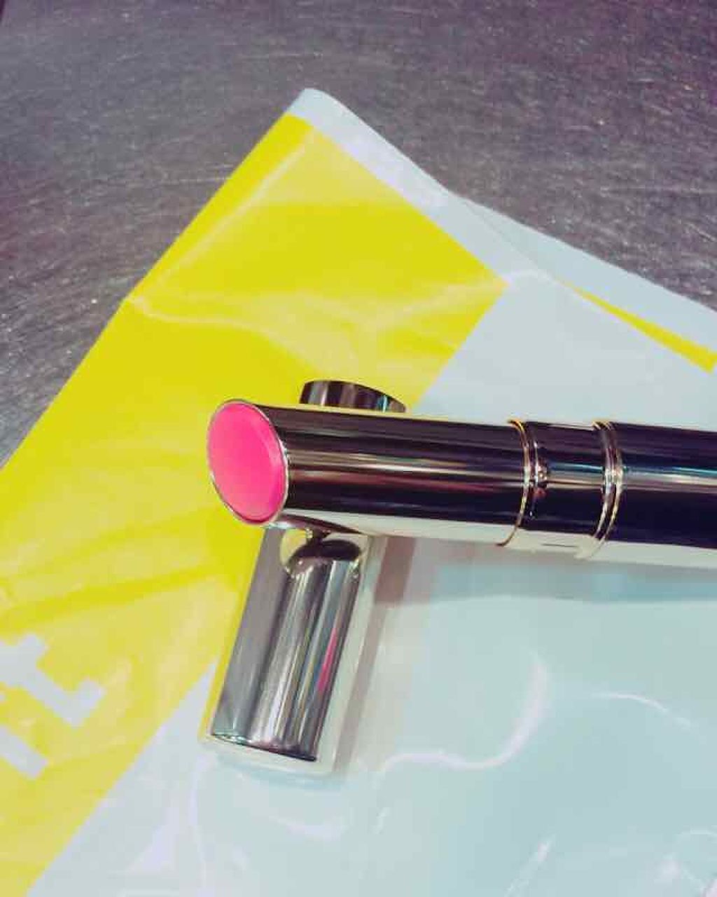 オペラ リップティント N/OPERA/リップティントを使ったクチコミ(1枚目)