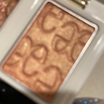 カラーインパクト リキッドライナー/Visée/リキッドアイライナーを使ったクチコミ(2枚目)