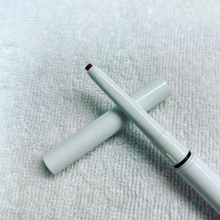 エアクリームペンシル /D-UP/ペンシルアイライナーを使ったクチコミ(3枚目)