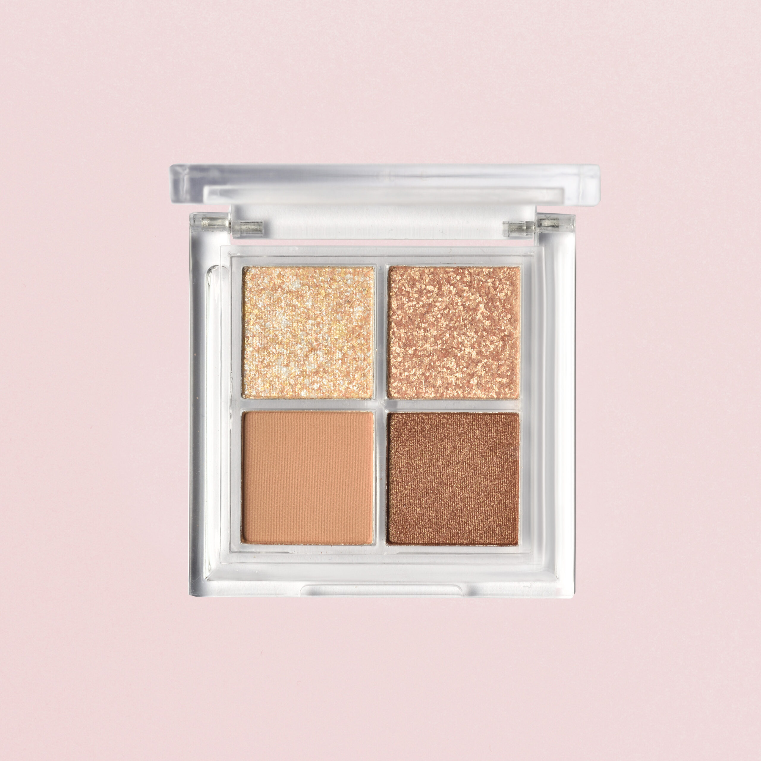 01 キャラメルブラウン