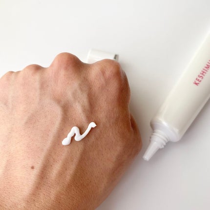 を使ったクチコミ(3枚目)