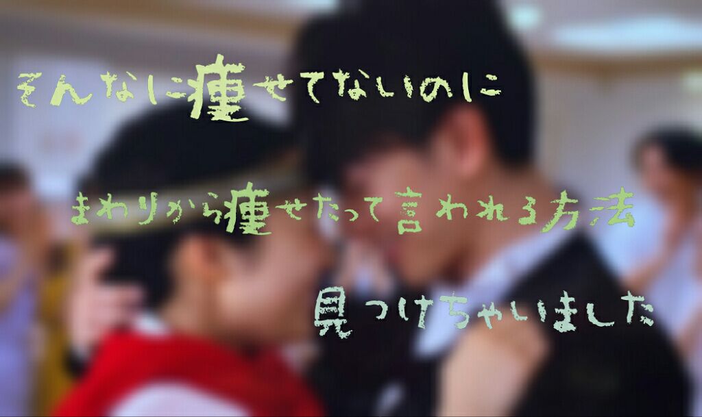 寝ながらメディキュット ロング/メディキュット/着圧ソックス・レギンスを使ったクチコミ（1枚目）