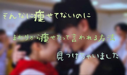 寝ながらメディキュット ロング/メディキュット/着圧ソックス・レギンスを使ったクチコミ(1枚目)