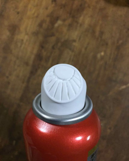 VC100ホットウォッシングフォーム/ドクターシーラボⓇ/泡洗顔を使ったクチコミ(4枚目)