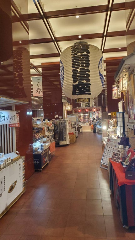 ケイト リップモンスター/KATE/口紅を使ったクチコミ(3枚目)