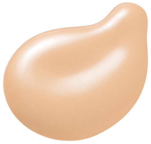 SOWASEI ブライト カバー メッシュ ファンデーション 01 色白肌（本体）