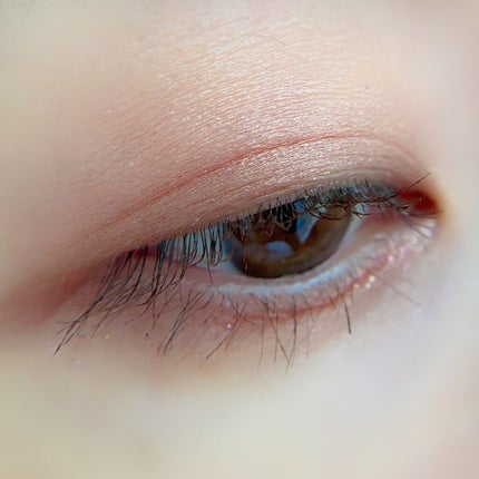 レ ベージュ パレット ルガール/CHANEL/アイシャドウパレットを使ったクチコミ(9枚目)