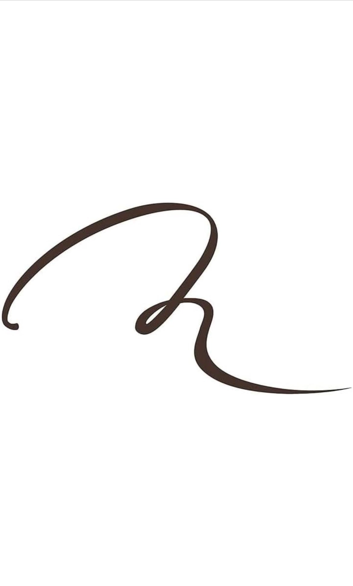 シルキーリキッドアイライナーWP/D-UP/リキッドアイライナーを使ったクチコミ(2枚目)