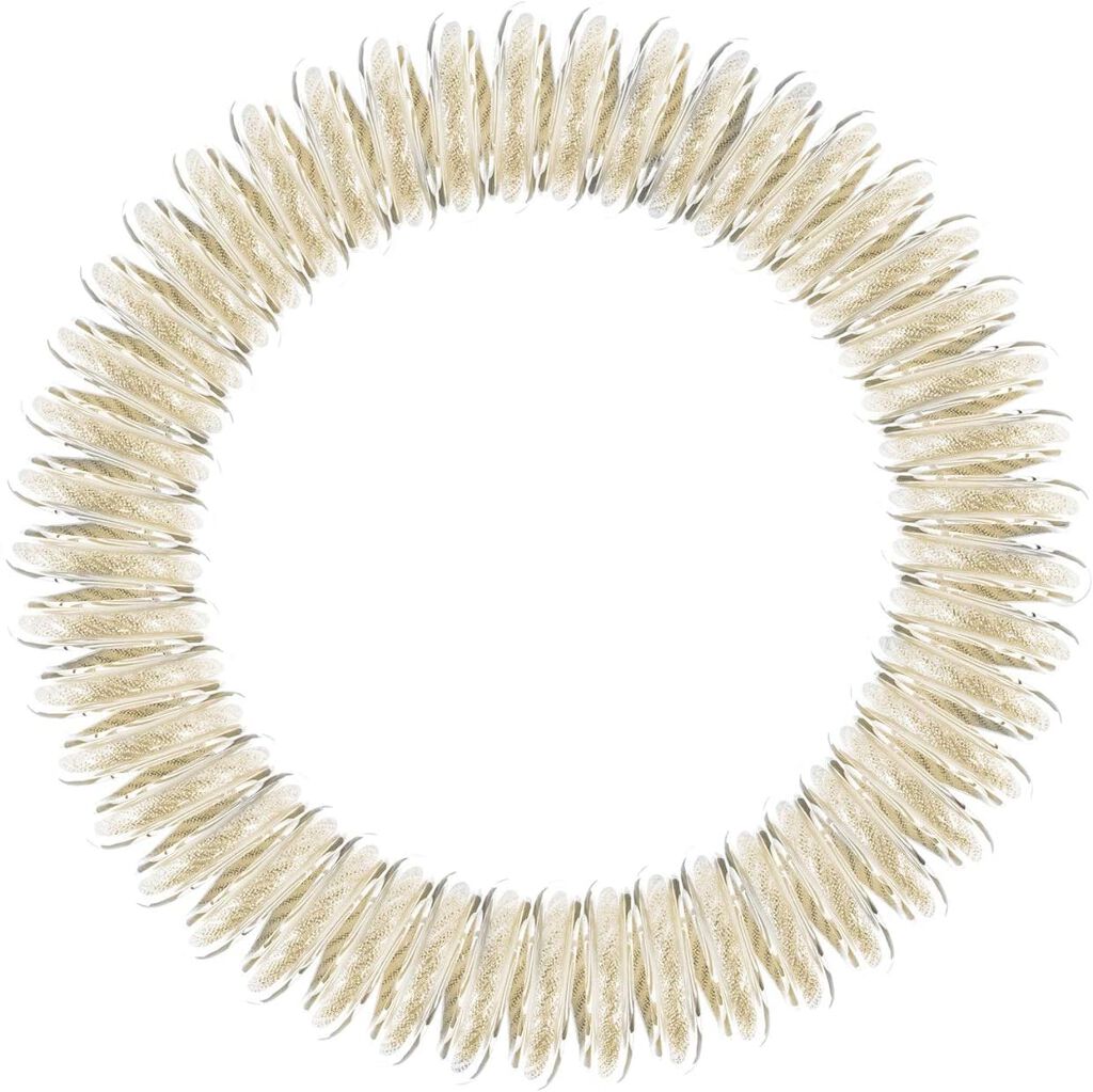 スリム ステイゴールド