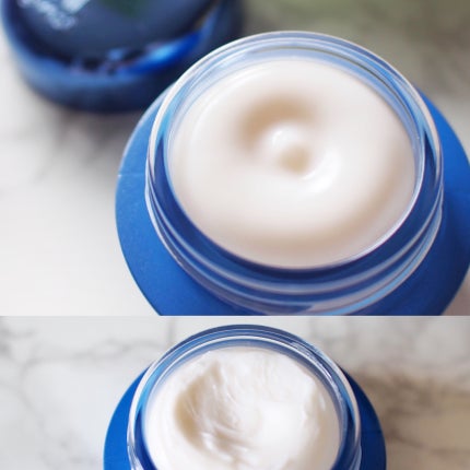 セラム ヴェール/ONE BY KOSE/美容液を使ったクチコミ(5枚目)