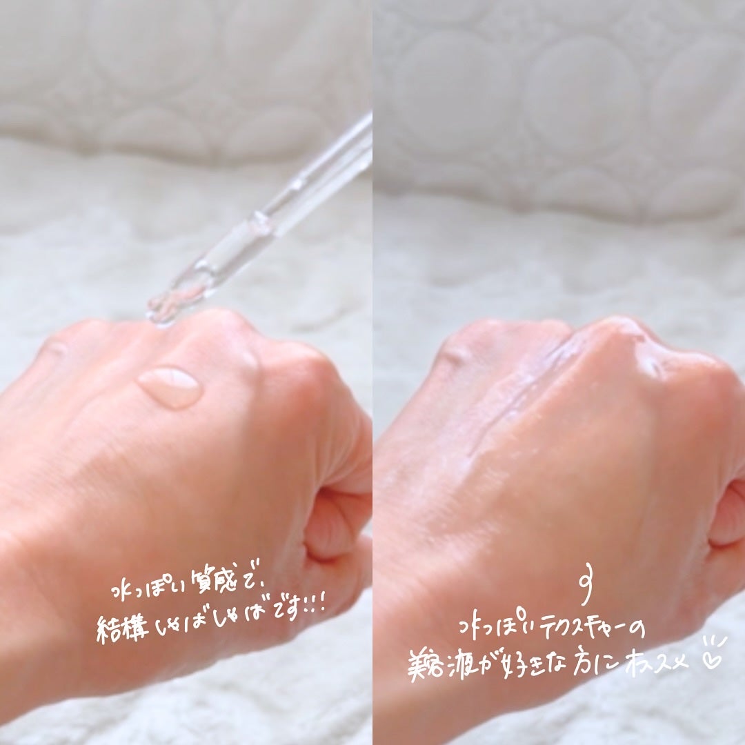 白樺水分uvクリーム/ROUND LAB/日焼け止めクリームを使ったクチコミ(5枚目)