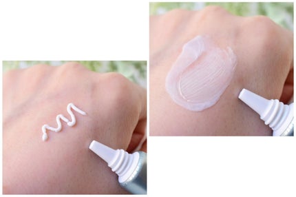 ダーマセプトRX AZAセラム/ダーマセプトRX/美容液を使ったクチコミ(3枚目)