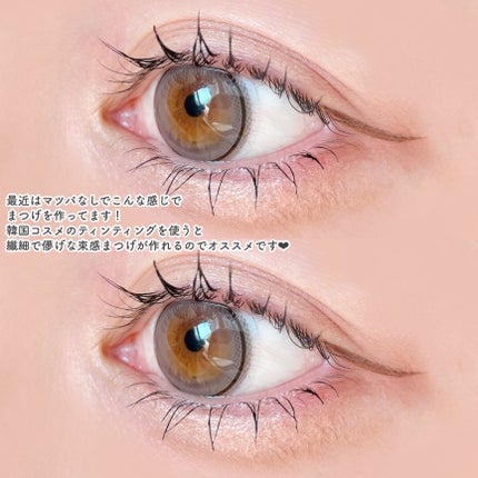 アイラッシュカーラー /SHISEIDO/ビューラーを使ったクチコミ(7枚目)